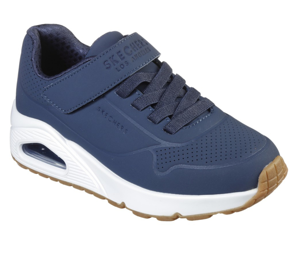 Skechers Air Blitz