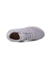 Woden Ydun Icon Sneaker