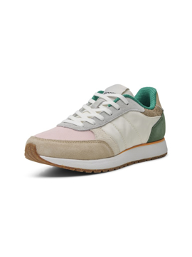 Woden Ronja Sneaker