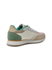 Woden Ronja Sneaker