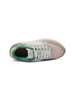 Woden Ronja Sneaker