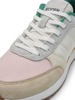 Woden Ronja Sneaker