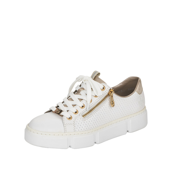 Rieker Sneaker