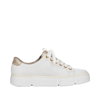 Rieker Sneaker