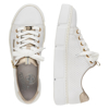 Rieker Sneaker