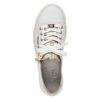 Rieker Sneaker