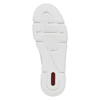 Rieker Sneaker