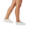 Rieker Sneaker