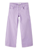 Name It Rose Wide Pant Noos