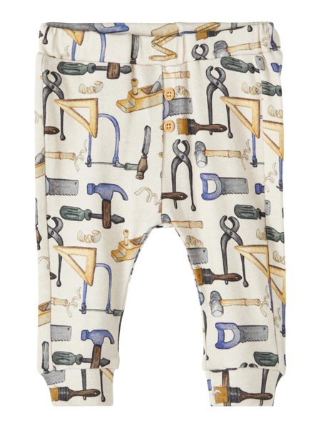 Name It Bumon Pant
