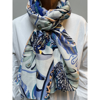 ThreeM Scarves