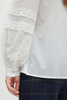 Pulz Jeans Olivia Blouse