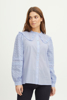 Pulz Jeans Olivia Blouse