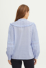 Pulz Jeans Olivia Blouse