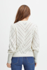 Pulz Jeans Amy Cardigan