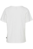 Pulz Jeans Seya T-shirt