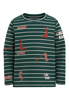 Name It Tenne Ls Top