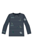 Name It Tenne Ls Top
