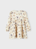 Name It Brianna Ls Dress