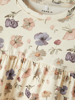 Name It Brianna Ls Dress