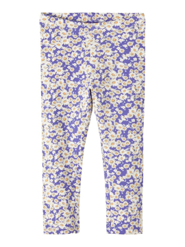 Name It Belle Legging