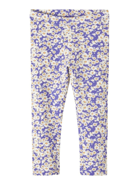 Name It Belle Legging