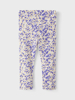 Name It Belle Legging