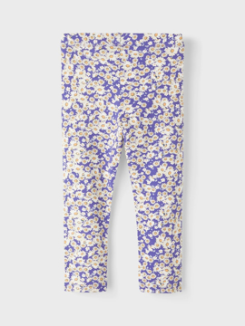 Name It Belle Legging