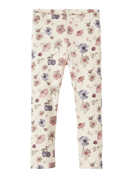 Name It Brianna Legging