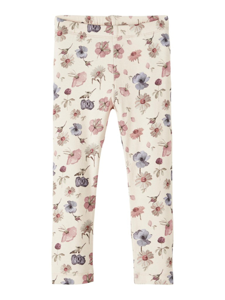 Name It Brianna Legging