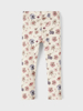 Name It Brianna Legging