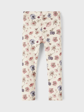 Name It Brianna Legging