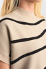 Nümph Elita Pullover