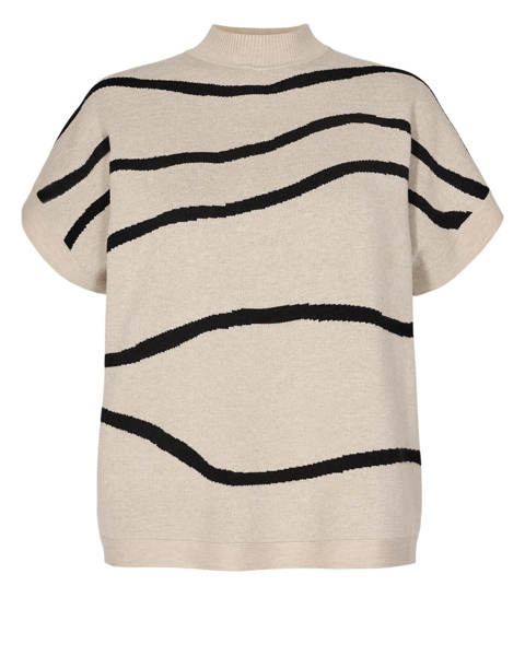 Nümph Elita Pullover