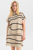 Nümph Elita Pullover