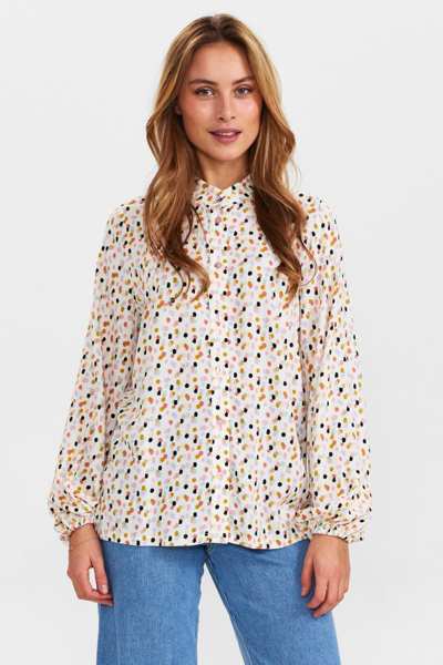 Nümph Nukit Shirt