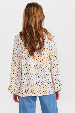 Nümph Nukit Shirt