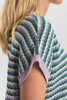 Nümph Pivo Pullover