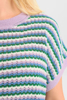 Nümph Pivo Pullover