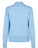 Nümph Edna Pullover
