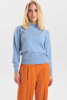 Nümph Edna Pullover