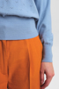 Nümph Edna Pullover