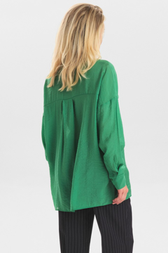 Nümph Elinam Shirt