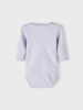 Name It Babina Ls Body