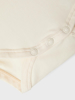 Name It Bascha Ls Body