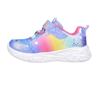 Skechers Unicorn Charmer