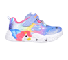 Skechers Unicorn Charmer