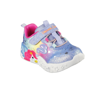 Skechers Unicorn Charmer