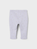 Name It Babina Legging