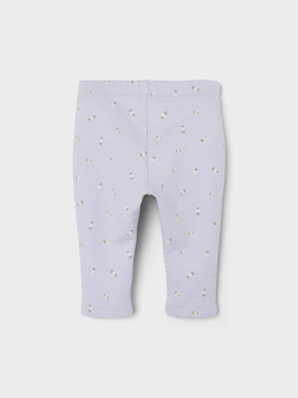 Name It Babina Legging
